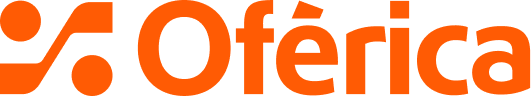 Oférica